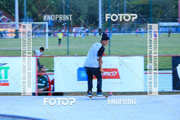 Buy your photos of the eventCampeonato Brasileiro de Skate Street Amador on Fotop