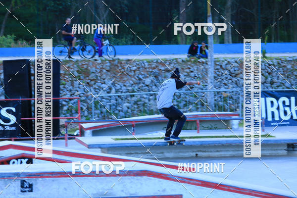 Buy your photos of the eventCampeonato Brasileiro de Skate Street Amador on Fotop