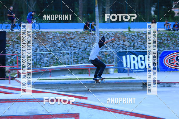 Buy your photos of the eventCampeonato Brasileiro de Skate Street Amador on Fotop