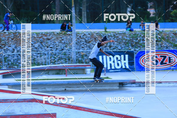 Buy your photos of the eventCampeonato Brasileiro de Skate Street Amador on Fotop