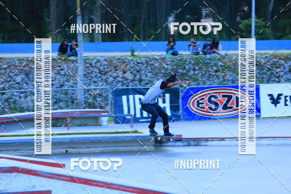 Buy your photos of the eventCampeonato Brasileiro de Skate Street Amador on Fotop