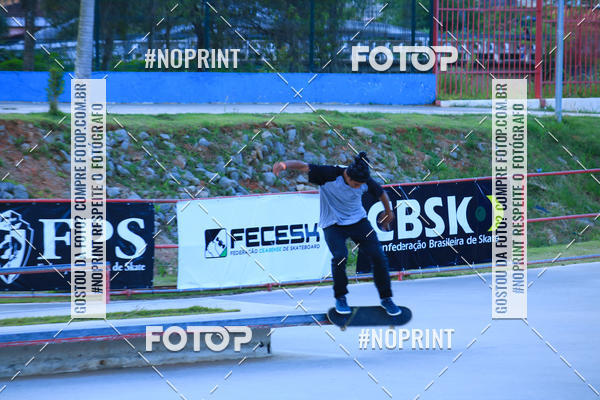 Buy your photos of the eventCampeonato Brasileiro de Skate Street Amador on Fotop