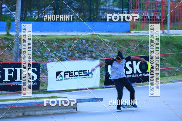 Buy your photos of the eventCampeonato Brasileiro de Skate Street Amador on Fotop