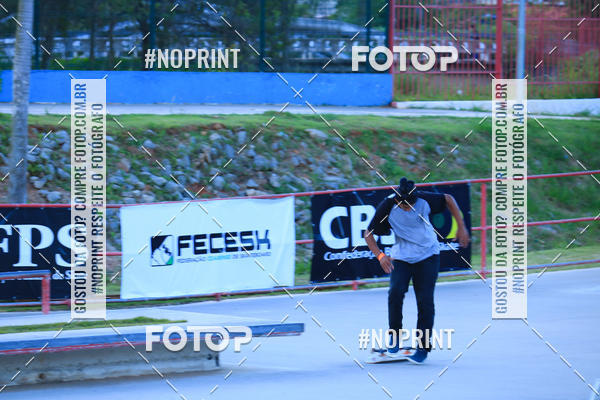 Buy your photos of the eventCampeonato Brasileiro de Skate Street Amador on Fotop