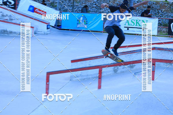Buy your photos of the eventCampeonato Brasileiro de Skate Street Amador on Fotop