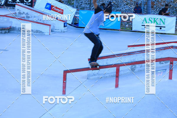 Buy your photos of the eventCampeonato Brasileiro de Skate Street Amador on Fotop