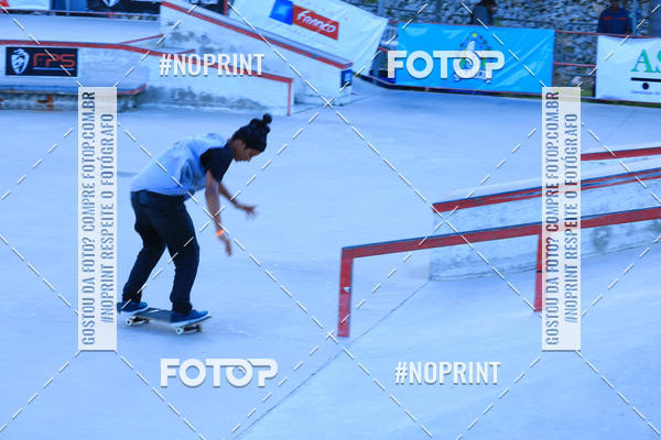 Buy your photos of the eventCampeonato Brasileiro de Skate Street Amador on Fotop