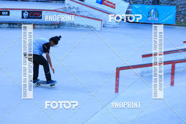 Buy your photos of the eventCampeonato Brasileiro de Skate Street Amador on Fotop