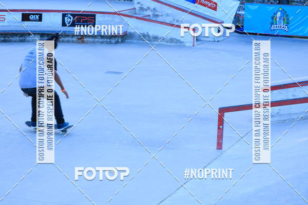 Buy your photos of the eventCampeonato Brasileiro de Skate Street Amador on Fotop