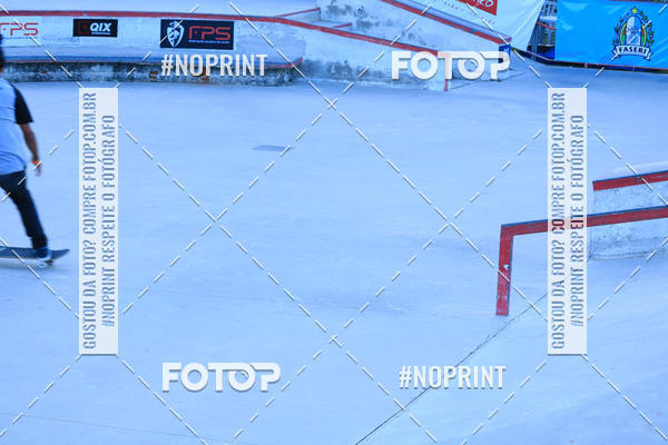 Buy your photos of the eventCampeonato Brasileiro de Skate Street Amador on Fotop