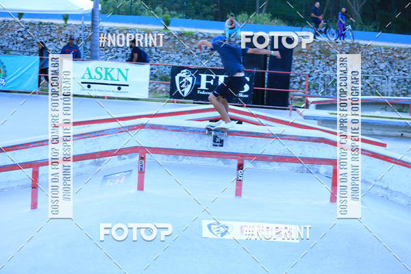 Buy your photos of the eventCampeonato Brasileiro de Skate Street Amador on Fotop