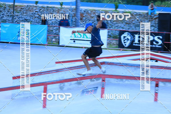 Buy your photos of the eventCampeonato Brasileiro de Skate Street Amador on Fotop
