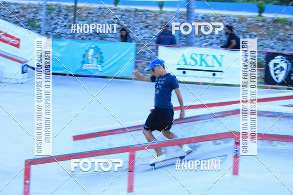 Buy your photos of the eventCampeonato Brasileiro de Skate Street Amador on Fotop