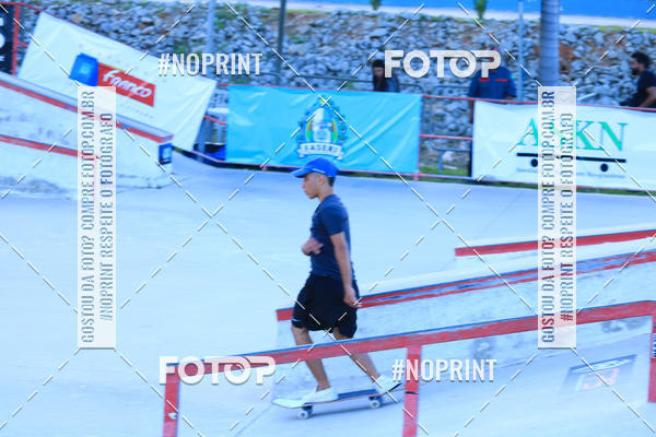 Buy your photos of the eventCampeonato Brasileiro de Skate Street Amador on Fotop