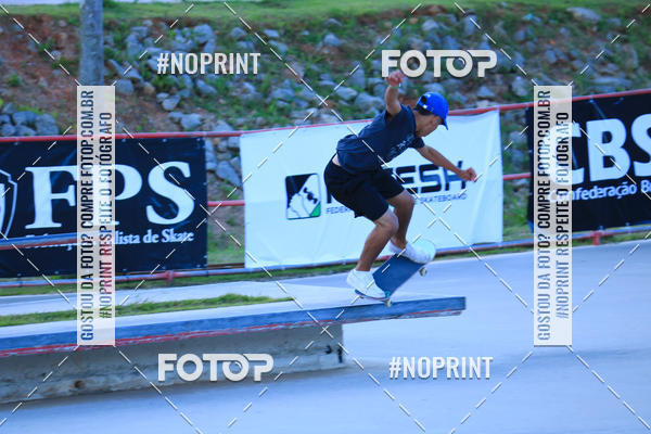 Buy your photos of the eventCampeonato Brasileiro de Skate Street Amador on Fotop