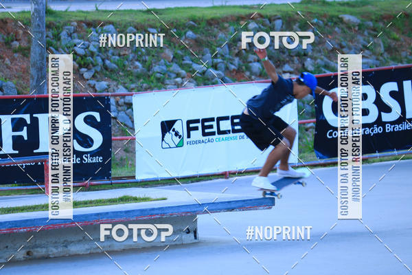 Buy your photos of the eventCampeonato Brasileiro de Skate Street Amador on Fotop