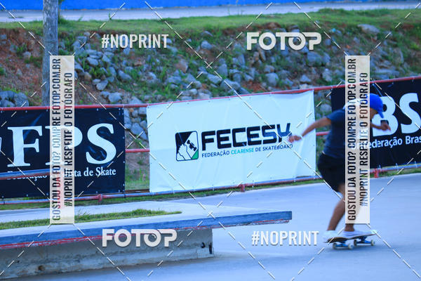 Buy your photos of the eventCampeonato Brasileiro de Skate Street Amador on Fotop
