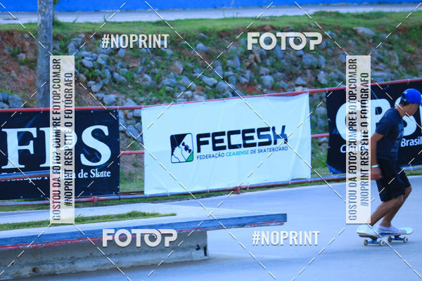 Buy your photos of the eventCampeonato Brasileiro de Skate Street Amador on Fotop