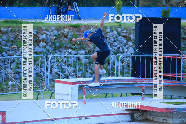 Buy your photos of the eventCampeonato Brasileiro de Skate Street Amador on Fotop