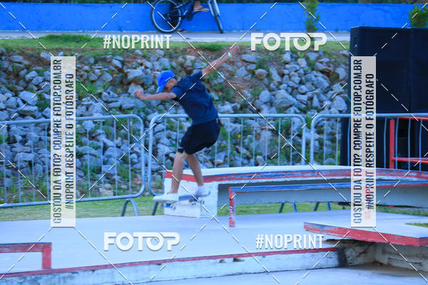 Buy your photos of the eventCampeonato Brasileiro de Skate Street Amador on Fotop