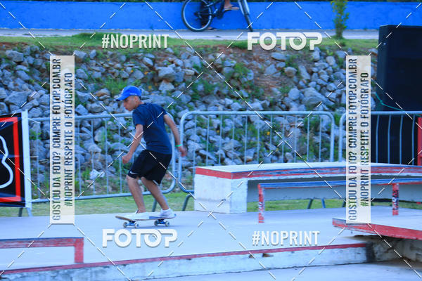 Buy your photos of the eventCampeonato Brasileiro de Skate Street Amador on Fotop