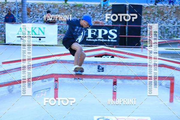 Buy your photos of the eventCampeonato Brasileiro de Skate Street Amador on Fotop