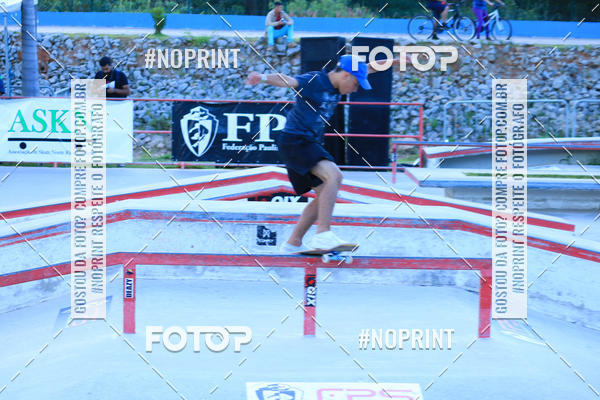 Buy your photos of the eventCampeonato Brasileiro de Skate Street Amador on Fotop