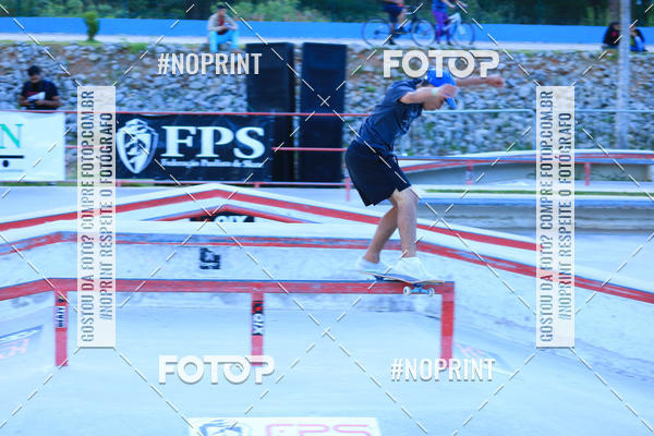 Buy your photos of the eventCampeonato Brasileiro de Skate Street Amador on Fotop