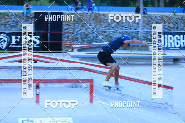 Buy your photos of the eventCampeonato Brasileiro de Skate Street Amador on Fotop