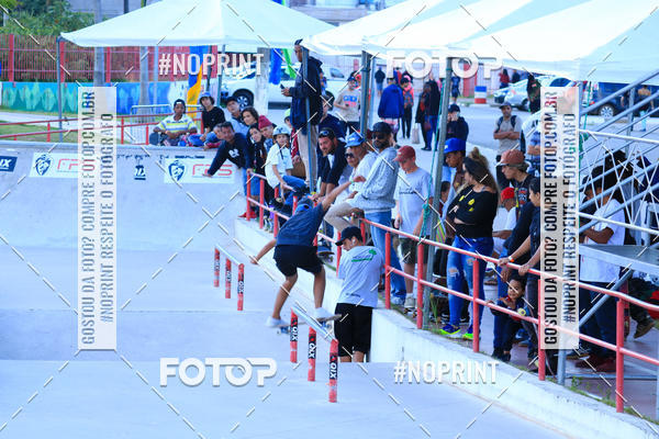 Buy your photos of the eventCampeonato Brasileiro de Skate Street Amador on Fotop