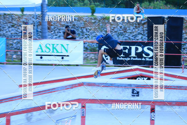 Buy your photos of the eventCampeonato Brasileiro de Skate Street Amador on Fotop