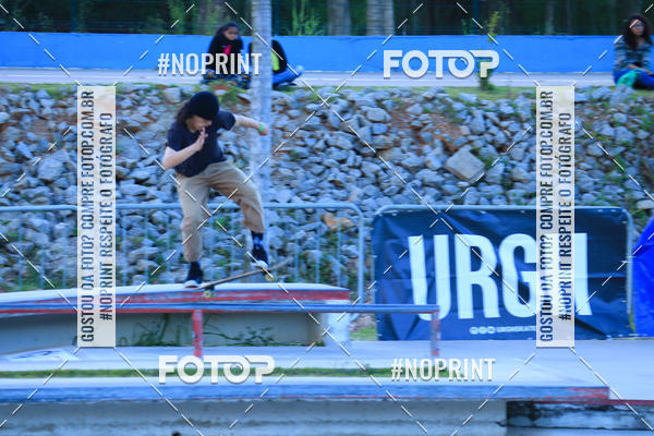 Buy your photos of the eventCampeonato Brasileiro de Skate Street Amador on Fotop