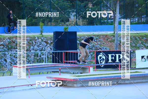 Buy your photos of the eventCampeonato Brasileiro de Skate Street Amador on Fotop