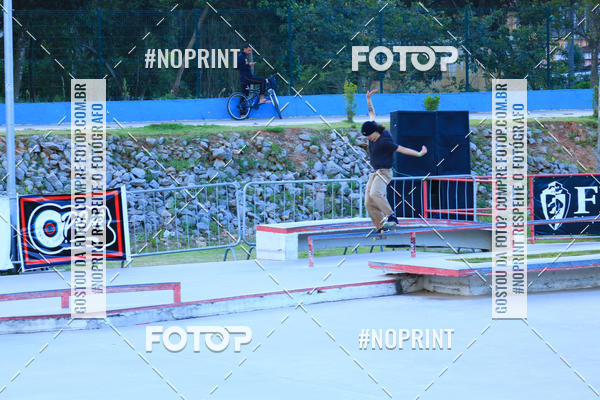Buy your photos of the eventCampeonato Brasileiro de Skate Street Amador on Fotop