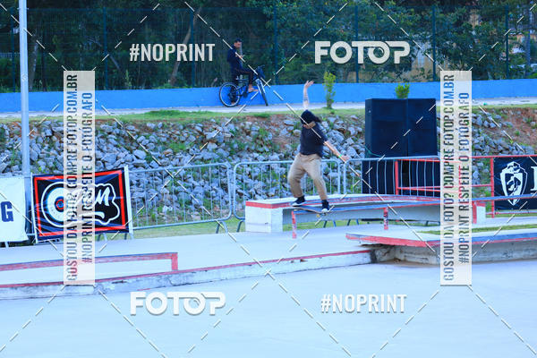 Buy your photos of the eventCampeonato Brasileiro de Skate Street Amador on Fotop