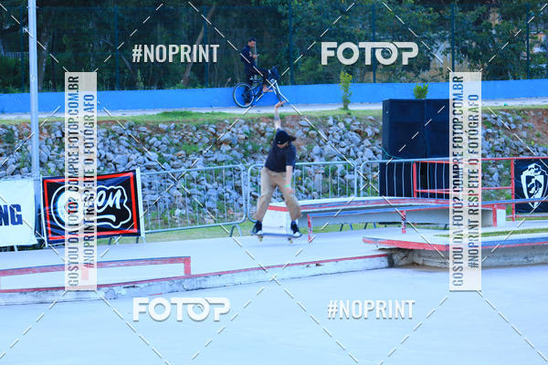 Buy your photos of the eventCampeonato Brasileiro de Skate Street Amador on Fotop