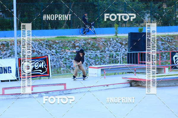 Buy your photos of the eventCampeonato Brasileiro de Skate Street Amador on Fotop