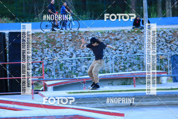 Buy your photos of the eventCampeonato Brasileiro de Skate Street Amador on Fotop