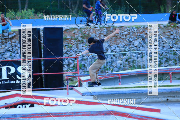 Buy your photos of the eventCampeonato Brasileiro de Skate Street Amador on Fotop