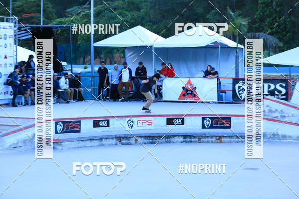 Buy your photos of the eventCampeonato Brasileiro de Skate Street Amador on Fotop