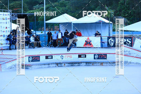 Buy your photos of the eventCampeonato Brasileiro de Skate Street Amador on Fotop