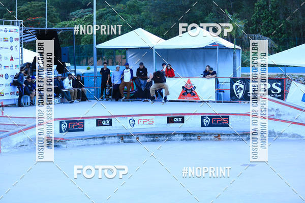 Buy your photos of the eventCampeonato Brasileiro de Skate Street Amador on Fotop