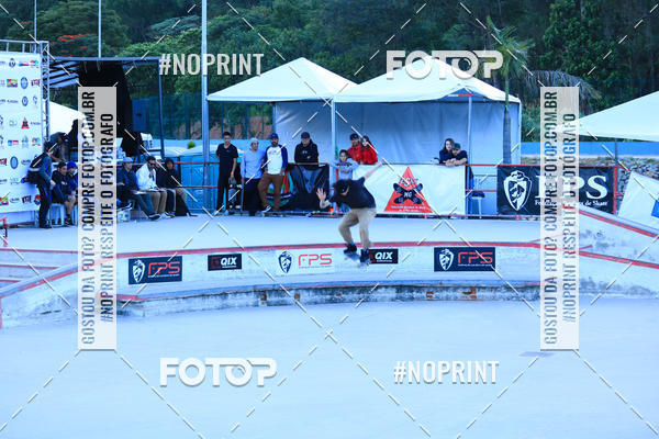 Buy your photos of the eventCampeonato Brasileiro de Skate Street Amador on Fotop