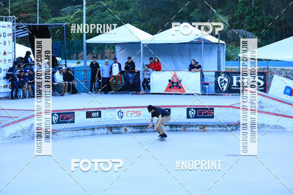 Buy your photos of the eventCampeonato Brasileiro de Skate Street Amador on Fotop