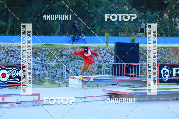 Buy your photos of the eventCampeonato Brasileiro de Skate Street Amador on Fotop