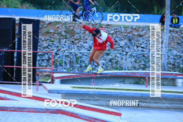 Buy your photos of the eventCampeonato Brasileiro de Skate Street Amador on Fotop