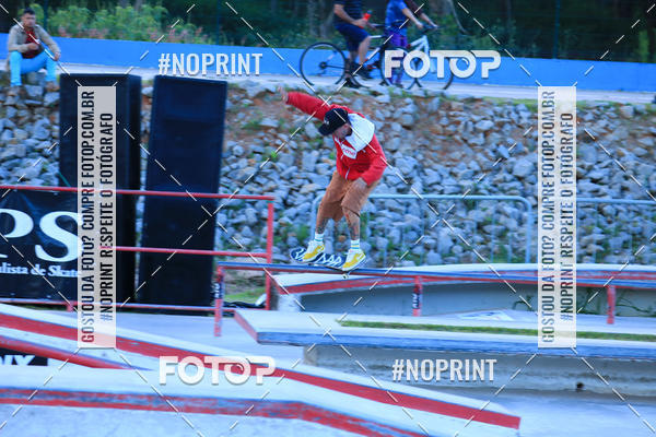Buy your photos of the eventCampeonato Brasileiro de Skate Street Amador on Fotop