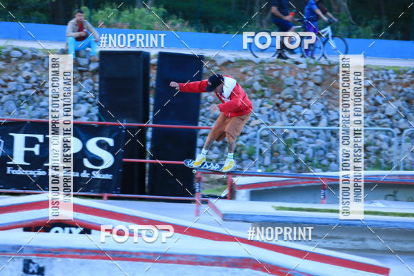 Buy your photos of the eventCampeonato Brasileiro de Skate Street Amador on Fotop