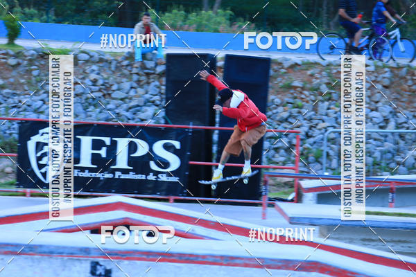 Buy your photos of the eventCampeonato Brasileiro de Skate Street Amador on Fotop