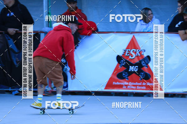 Buy your photos of the eventCampeonato Brasileiro de Skate Street Amador on Fotop